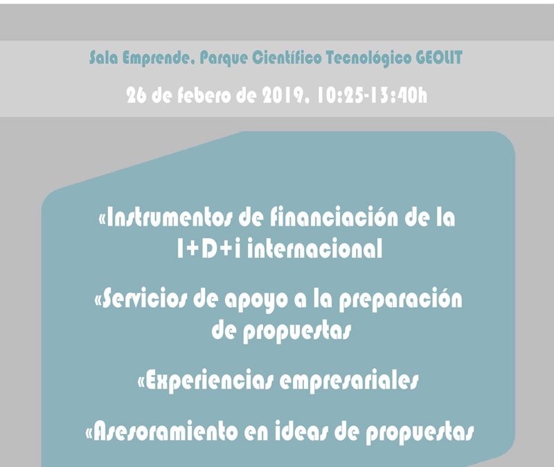 Mengíbar, Jaén. Taller de trabajo Citoliva-Agencia Andaluza del Conocimiento