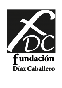Fundación Díaz Caballero