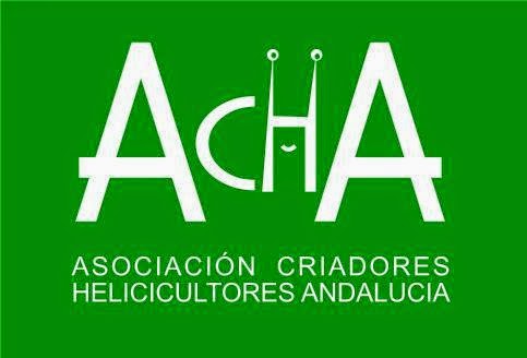 Asociacion de Criadores Helicicultores de Andalucia (ACHA)