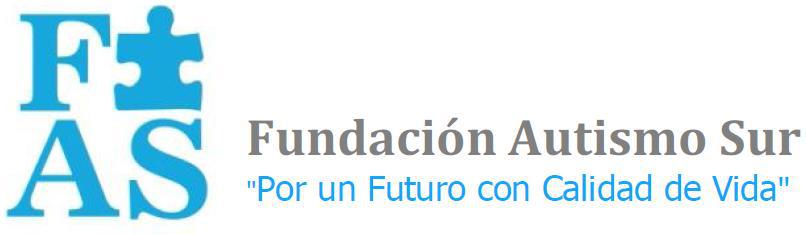 Fundación Autismo Sur