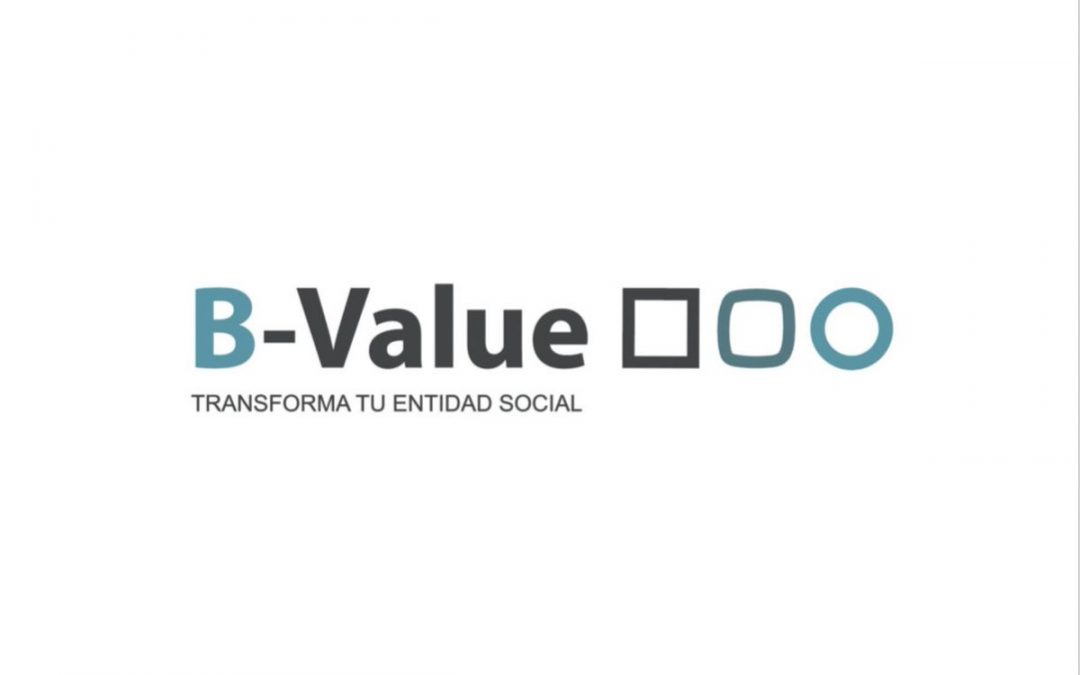 AFA seleccionada para participar en la 3ª edición de B-Value