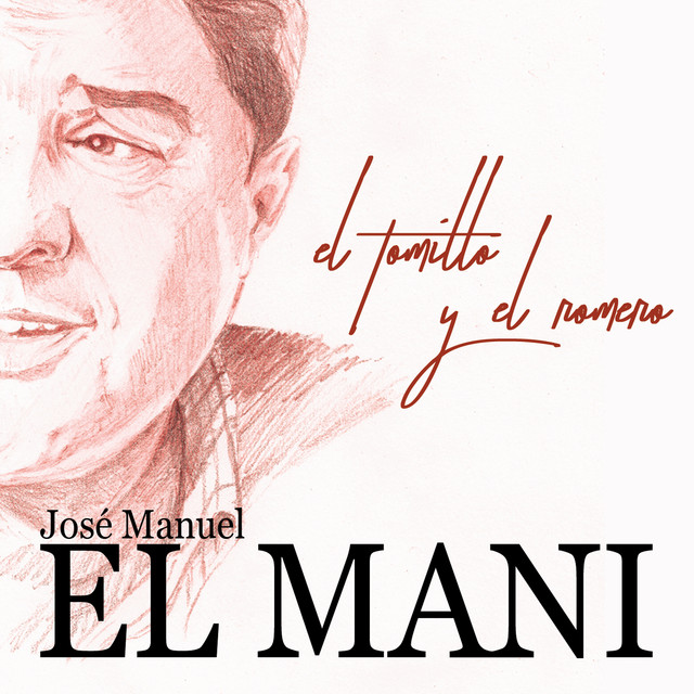 Sevilla. Presentación del disco ‘Simplemente yo’, de ‘El Mani’