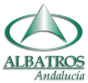 Fundación Albatros Andalucía