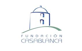 Fundación Casablanca lanza el I Concurso para la Concesión de Ayudas a Emprendedores
