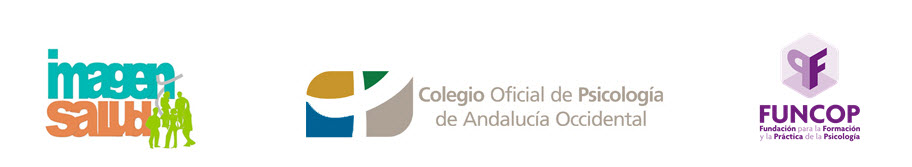 III Concurso de Relatos Cortos de los Colegios Profesionales de Psicología de Andalucía