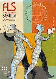 La Fundación José Manuel Lara recuerda la figura de Antonio Machado en la Feria del Libro de Sevilla 2019