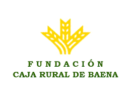 Fundación Caja Rural de Baena convoca su Premio Salvador del Prado Santaella a la excelencia académica