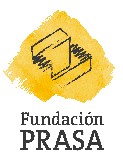 Fundación Prasa