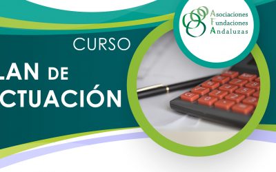 Sesión 3 Curso Especialización y Obligaciones Contables. Plan de Actuación