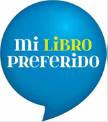 La VI edición de ‘Mi libro preferido’ bate todos los récord