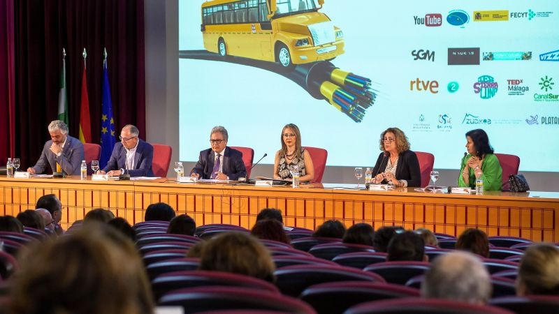 La Fundación AVA clausura con éxito las XVIII Jornadas Profesionales