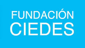 La Fundación Ciedes organiza cursos de verano sobre los ODS 2030 con la UMA y UNIA