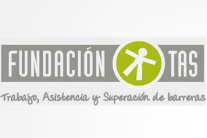 Fundación Trabajo, Asistencia y Superación de Barreras – TAS