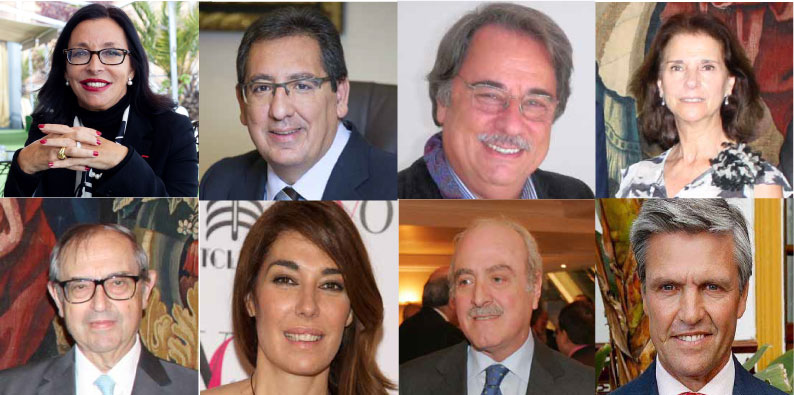 El jurado de los Premios AFA 2019 se reunirá el 24 de septiembre