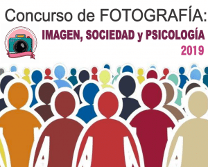 COPAO y FUNCOP lanzan el concurso de fotografía «Imagen, Sociedad y Psicología» 2019