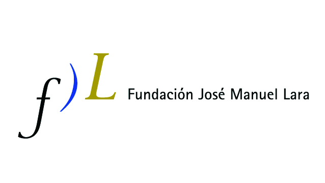 La Fundación José Manuel Lara pone en marcha un nuevo concurso escolar con la RAE