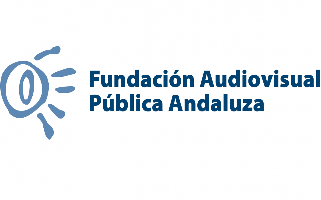 Fundación AVA, Camaralia y profesionales del sector organizan los «Lunes de Tertulia Audiovisual»