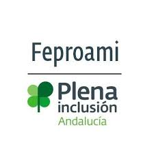 Feproami. Jornada de concienciación en materias de Prevención de Blanqueo de Capitales y Financiación del Terrorismo (LPBC y FT) y Compliance Penal