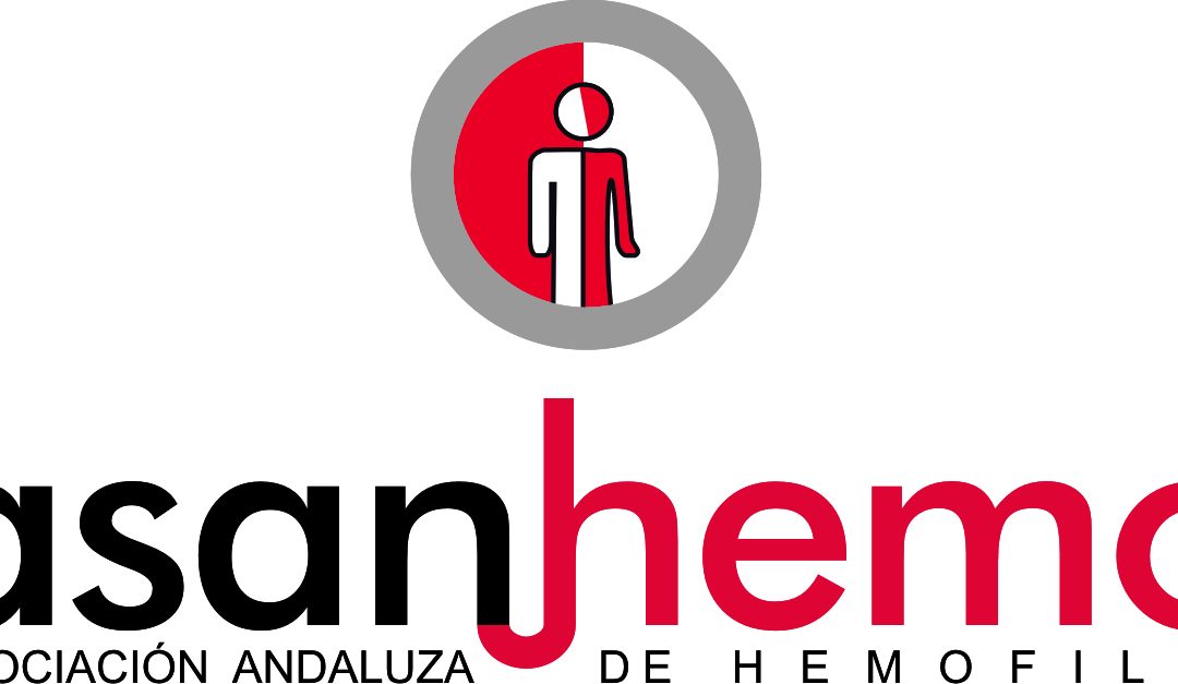 Almería. Taller formativo: «La Fisioterapia en Hemofilia»