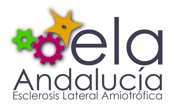 La Asociación ELA Andalucía organiza dos cursos sobre ‘Autocuidado emocional para personas con ELA’