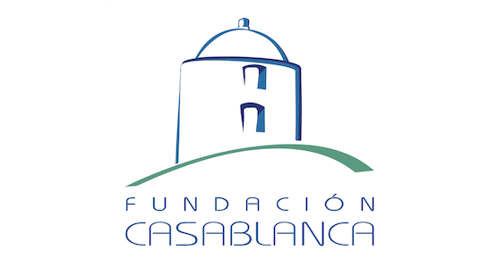Fallo I Concurso ayudas Fundación Casablanca