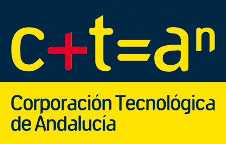 CTA se integra en la red Innovagro para promover la innovación agroalimentaria internacional