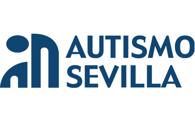 Avance de la campaña del movimiento asociativo del autismo con motivo del Día Mundial de Concienciación sobre el Autismo 2021