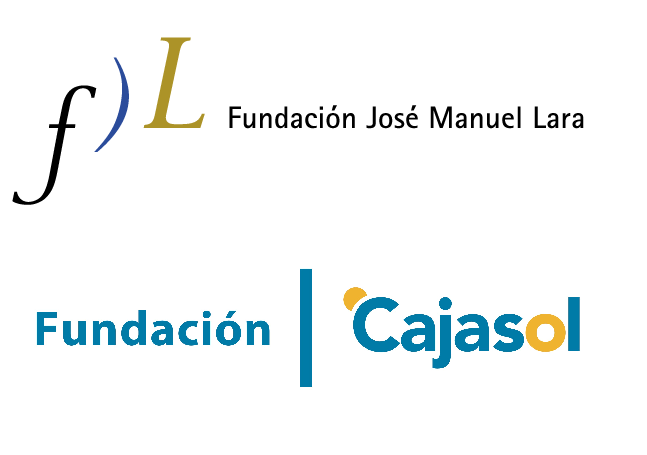 Fundación Cajasol y Fundación José Manuel Lara convocan una nueva edición de los Premios Manuel Alvar de Estudios Humanísticos y Antonio Domínguez Ortiz de Biografías