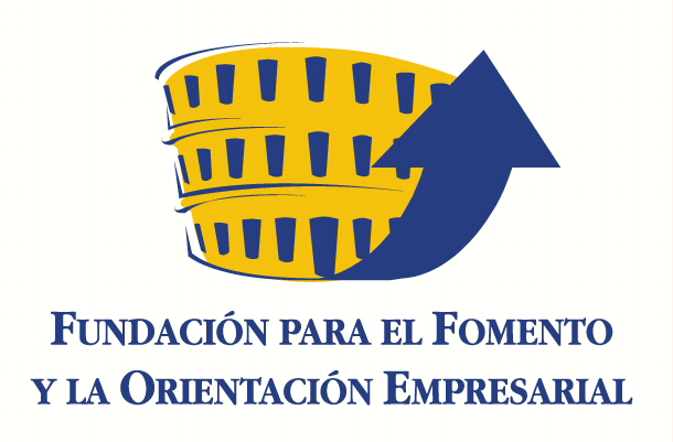 Fundación para el Fomento y la Orientación Empresarial – FOE