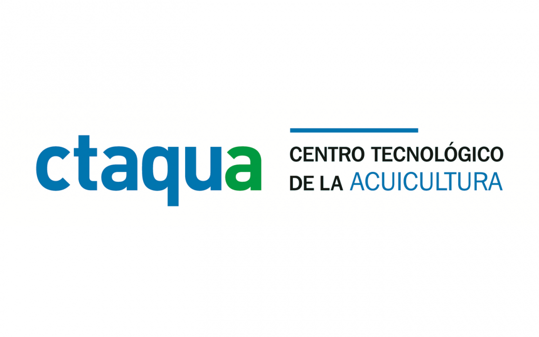 CTAQUA reforzará en los próximos dos años sus servicios a la acuicultura y los alimentos del mar
