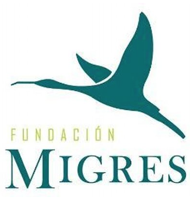 Fundación Migres