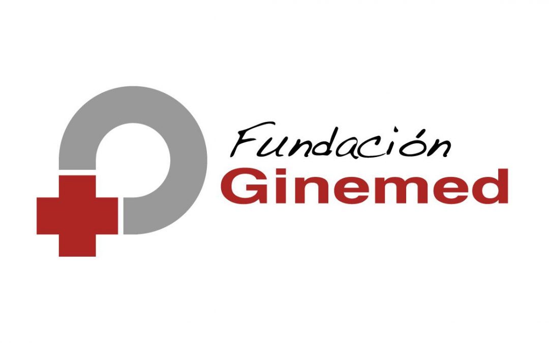 Fundación Ginemed