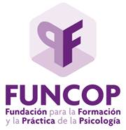 Funcop lanza la VII convocatoria de Ayuda a Proyectos de Cooperación al Desarrollo