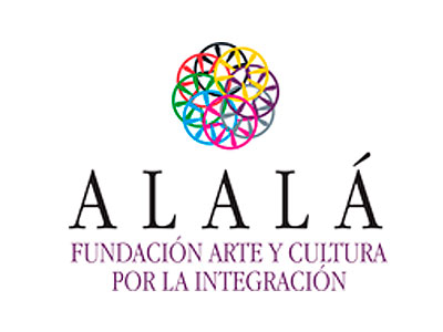 El Archivo flamenco de Ricardo Pachón en las aulas de Alalá