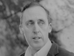 Juan Luis Muñoz Escassi