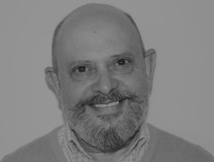 José María Sanromán Rodríguez