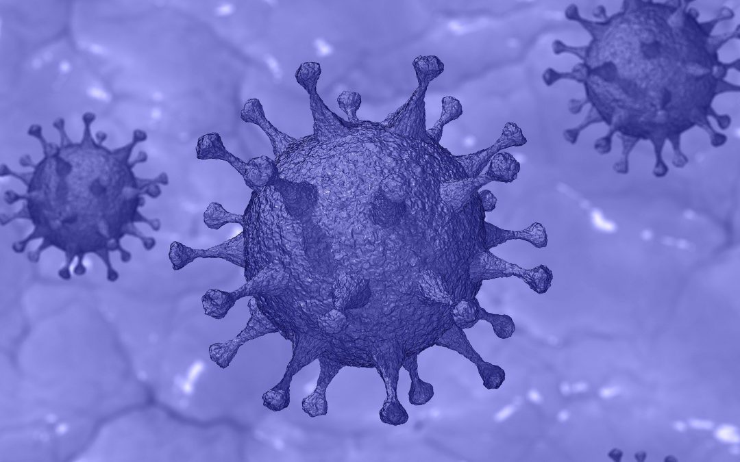 Cómo afectan las medidas aprobadas con motivo del Coronavirus a mi fundación o asociación? - AFA - Asociaciones y Fundaciones Andaluzas