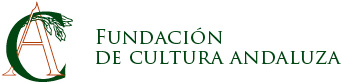 fundacion de cultura andaluza