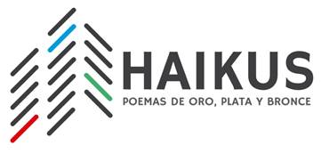 ‘Haikus. Poemas de oro, plata y bronce’, un certamen literario sobre los valores del deporte paralímpico