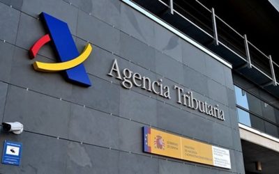 Extensión del plazo para la presentación e ingreso de las declaraciones y autoliquidaciones, aprobado por el Real Decreto-ley 14/2020 de 14 de abril