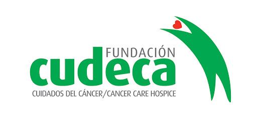 El Ayuntamiento de Málaga aporta 30.000 euros al “Programa de Atención Domiciliaria a personas con cáncer y otras enfermedades avanzadas en el municipio de Málaga” de la Fundación Cudeca