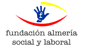 Fundación Almería Social y Laboral