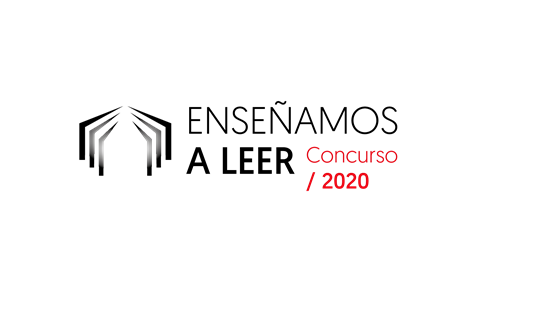 Cerrado el plazo de admisión de proyectos  para la II edición de ‘Enseñamos a leer’, que registra  un aumento de participación de más de un 50%