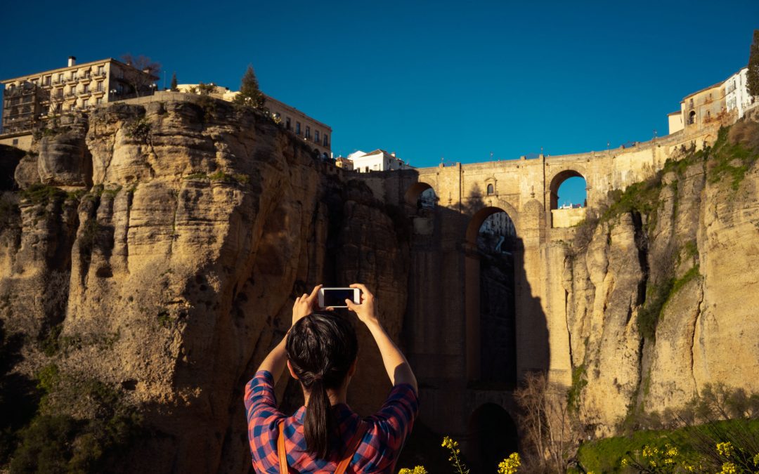 El Reto CTA Turismo #PostCOVID19 recibe 57 propuestas innovadores para ayudar a la recuperación del sector