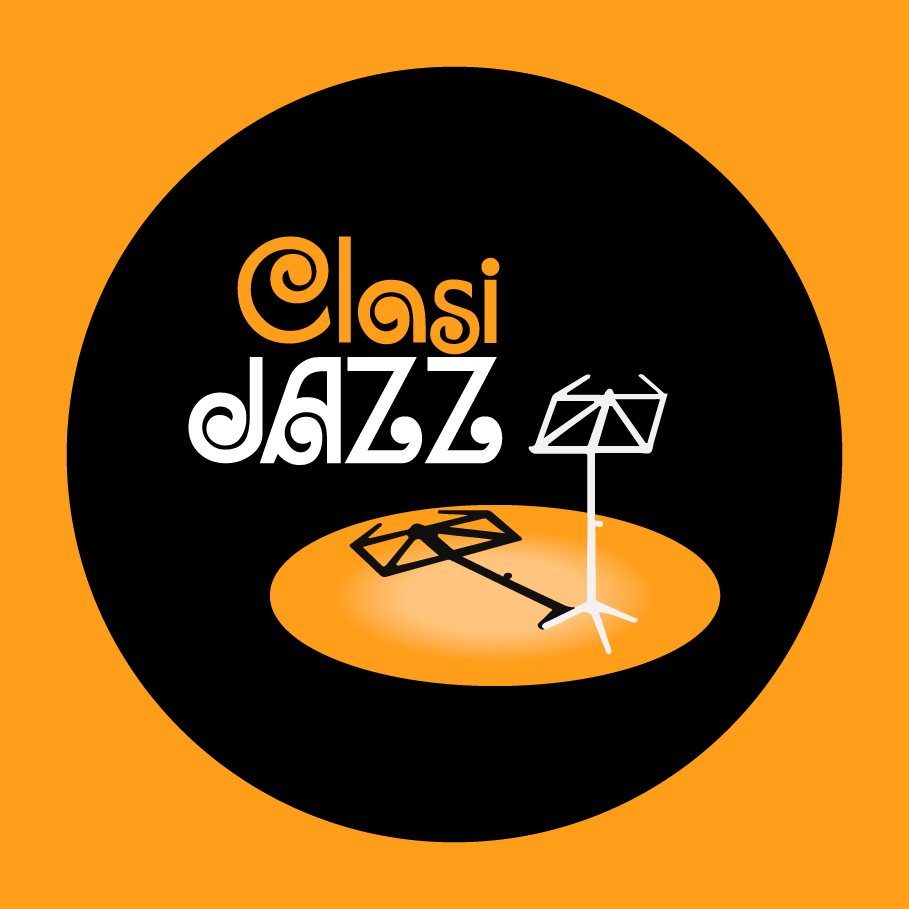 clasijazz