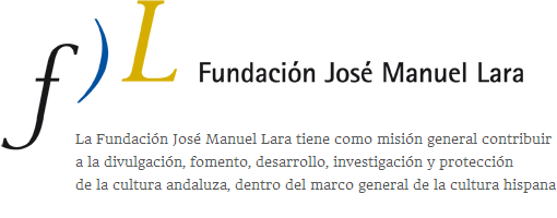 La Fundación José Manuel Lara realiza una donación de libros a las Bibliotecas Municipales de Sevilla