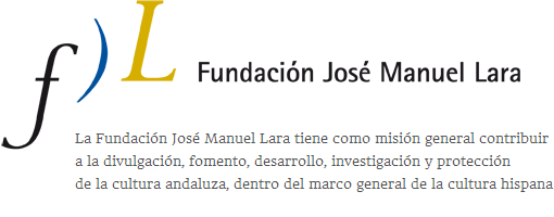 La Fundación José Manuel Lara concede este año 49 becas de estudios superiores a alumnos de las localidades sevillanas de Mairena del Alcor y El Pedroso