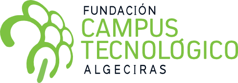 La Fundación Campus Tecnológico de Algeciras lanza dos cursos de expertos en colaboración con la Universidad de Cádiz