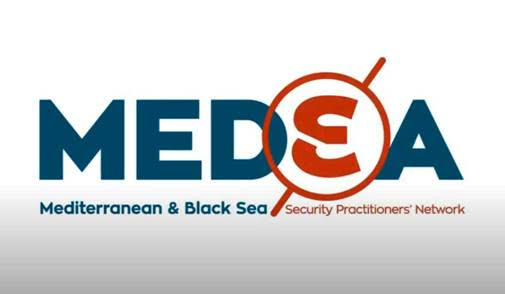 The Mediterranean & Black Sea Security Practitioners’ Network es el nuevo proyecto del programa europeo Horizon 2020 en el que participa la Fundación Euroárabe