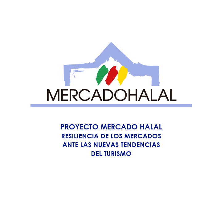 Fundación Tres Culturas pone en marcha «Mercado Halal» para impulsar la resilencia de los mercados ante las nuevas tendencias del turismo